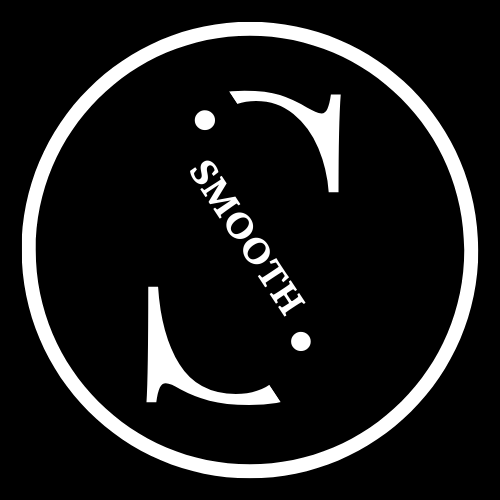 SMOOTH Merch Collections 